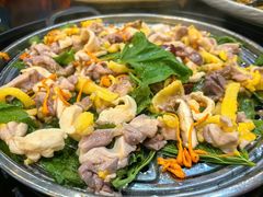 -阿多私房菜(顺德店)