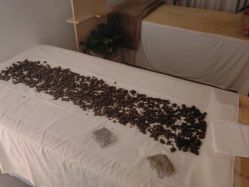 -姜美堂·蒸姜除湿の纤体美颜馆