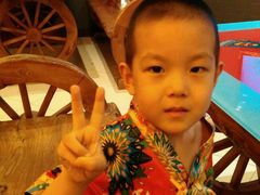 android_upload_pic-宝丽金大酒店·洗浴中心