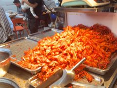 -为民烧烤吧.自贡爆炒菜(收录10年好店)