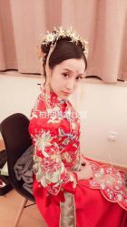 点击看大图 -柏拉图婚纱馆