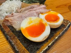 -Ramen满吉·豚骨拉面(丽园路店)