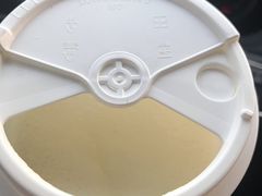 -眷茶(赛格国际购物中心店)