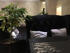 -吱咖啡西式简餐