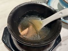 -曹家小菜(胜太路店)
