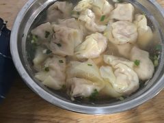 -王氏烧麦大骨汤水饺
