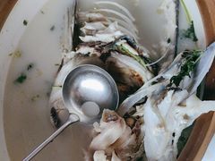 -风味小馆(天目湖宾馆店)