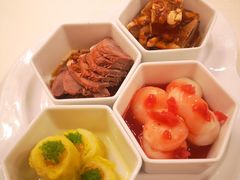 -花家八爷府(王府井·故宫店)