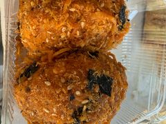 -糕材生(龙湖北京大兴天街店)