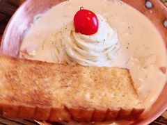 -I HOLIC艾豪丽披萨(KKone店)