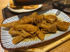 -小满手工粉(上海品尊国际店)