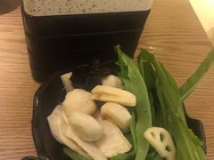-伊豆野菜村(大族广场店)