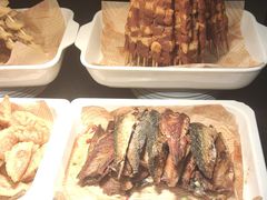 -钱小奴创意自助餐厅·原切谷饲安格斯畅吃(宁波慈溪爱琴海店)