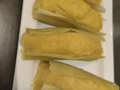 -飞虹鱼馆(春华路店)