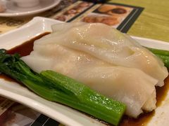 -添好运点心专门店(百老汇店)