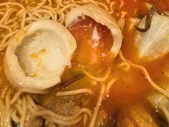 -豚王拉面(澳门银河店)