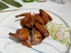 -广州酒家(越华店)