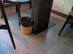 -拾柴熏酱-鲜虾水饺(群力店)