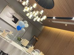 -和苑·精致粤菜(珠江新城店)