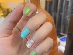 -Dragonfly悠庭·按摩Spa(浦东嘉里城店)