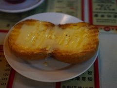 -华星冰室(湾仔店)