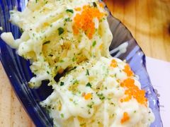 -花漫里餐厅(刺桐店)