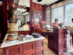 -熙盛源(永乐路店)