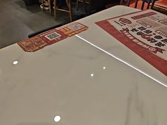 -何师傅美蛙鱼头(汉街店)