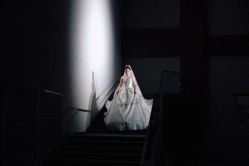 -南京宝娜嫁衣婚纱礼服馆(中央路店)