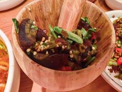 -云海肴·汽锅鸡·云南菜(广安门天虹店)