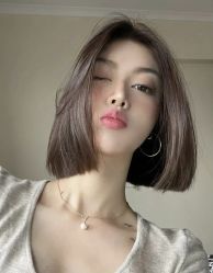 -丝语萱形象