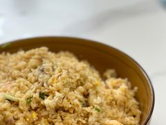 -金海湾海鲜排档(朱家尖店)