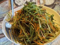 -花马天堂云南餐厅 Lost Heaven(外滩店)