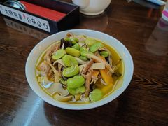 -咸亨酒店