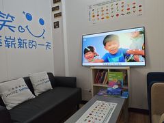 -永信齿科·永典口腔门诊部(浦东店)