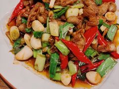 -湘里乡亲甲王二老店