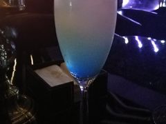-西山人家·二十年老字号农家菜(旺山店)
