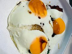 -柠檬树茶餐厅(海雅缤纷城店)