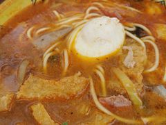 大三鲜-管记皮肚面