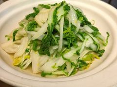 -鸽子窝(宋庄店)