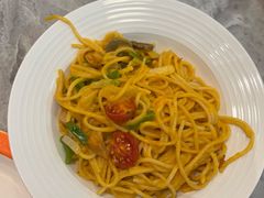 -必胜客(玉泉远洋店)