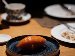 -新荣记(西溪湿地店)