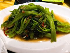 -金象湾泰国餐厅(华林路店)