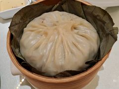 -宁夏国强手抓羊肉·清真菜(未央路凤三店)