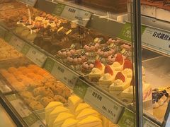 -南洋大师傅(长楹天街店)