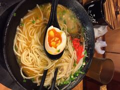 博多一幸舍(侨福芳草地店)-博多一幸舍(侨福芳草地购物中心店)