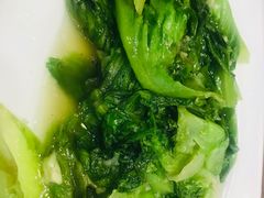 -鑫悦楼煎蟹·16年海鲜大排档