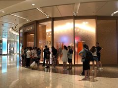 -爱马仕 HERMES(上海ifc商场店)