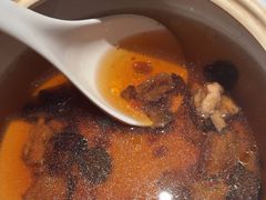 -写庭·鱼鲜川菜·宴请(铁像寺水街店)