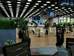 -813芭依珊 BAESAn(皇冠十畝地店)
